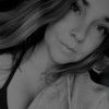 kayyylann
